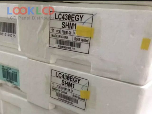 LC430EGY-SHM1